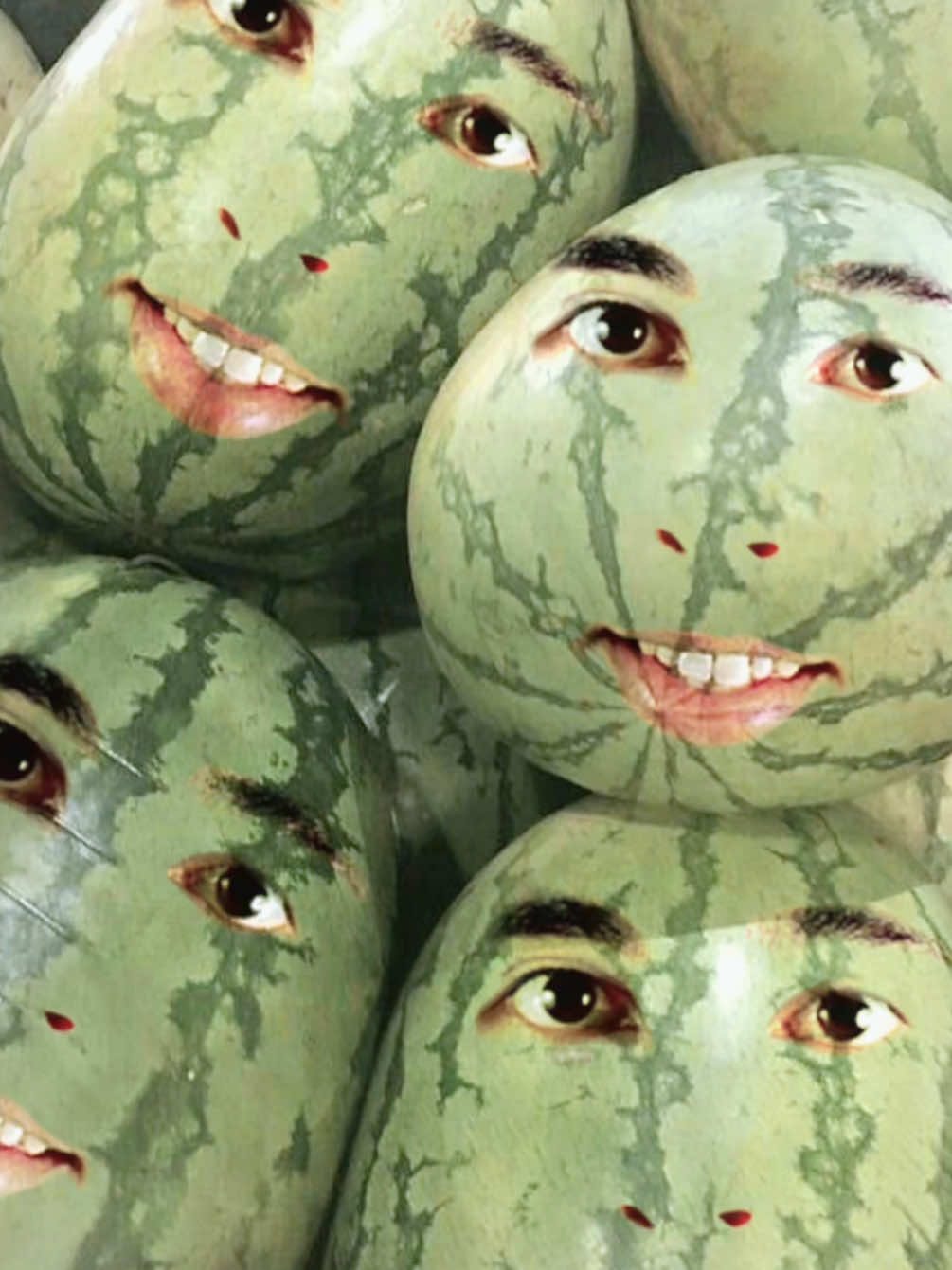 @৻ꪆ𝔐𝔦𝔨𝔢𝔶 𝔐𝔞𝔫𝔦𝔞🍨