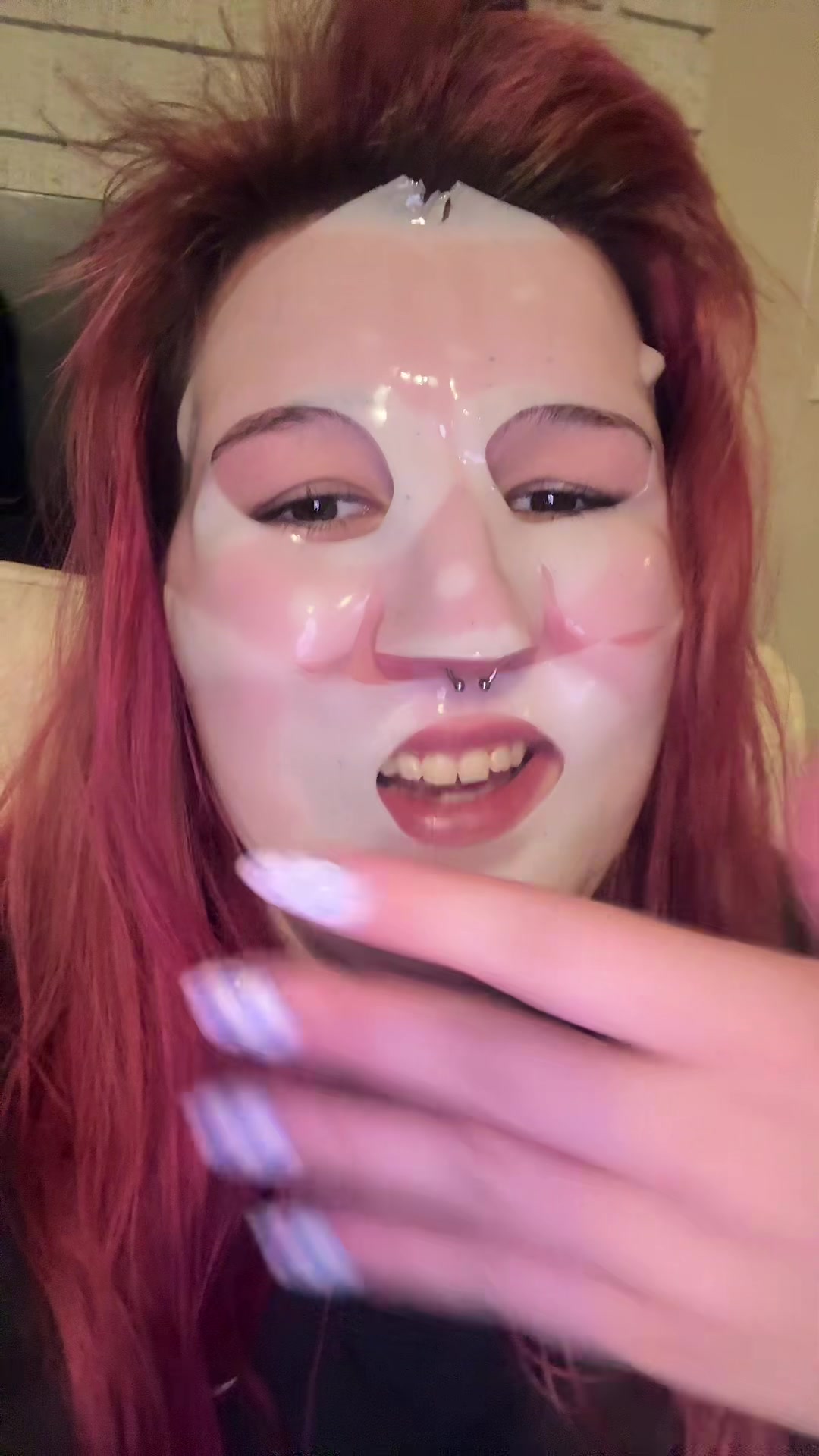 @wynlovesrandom