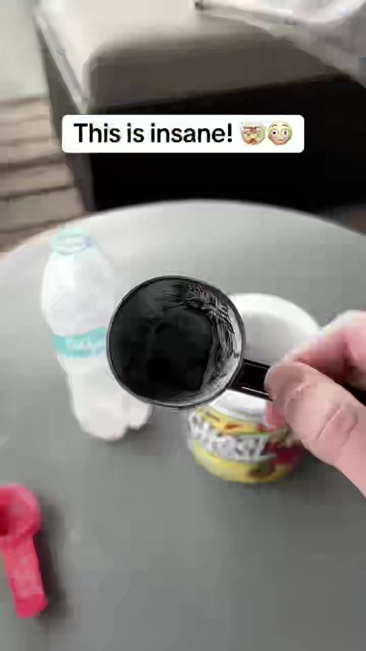 @lwgtty4