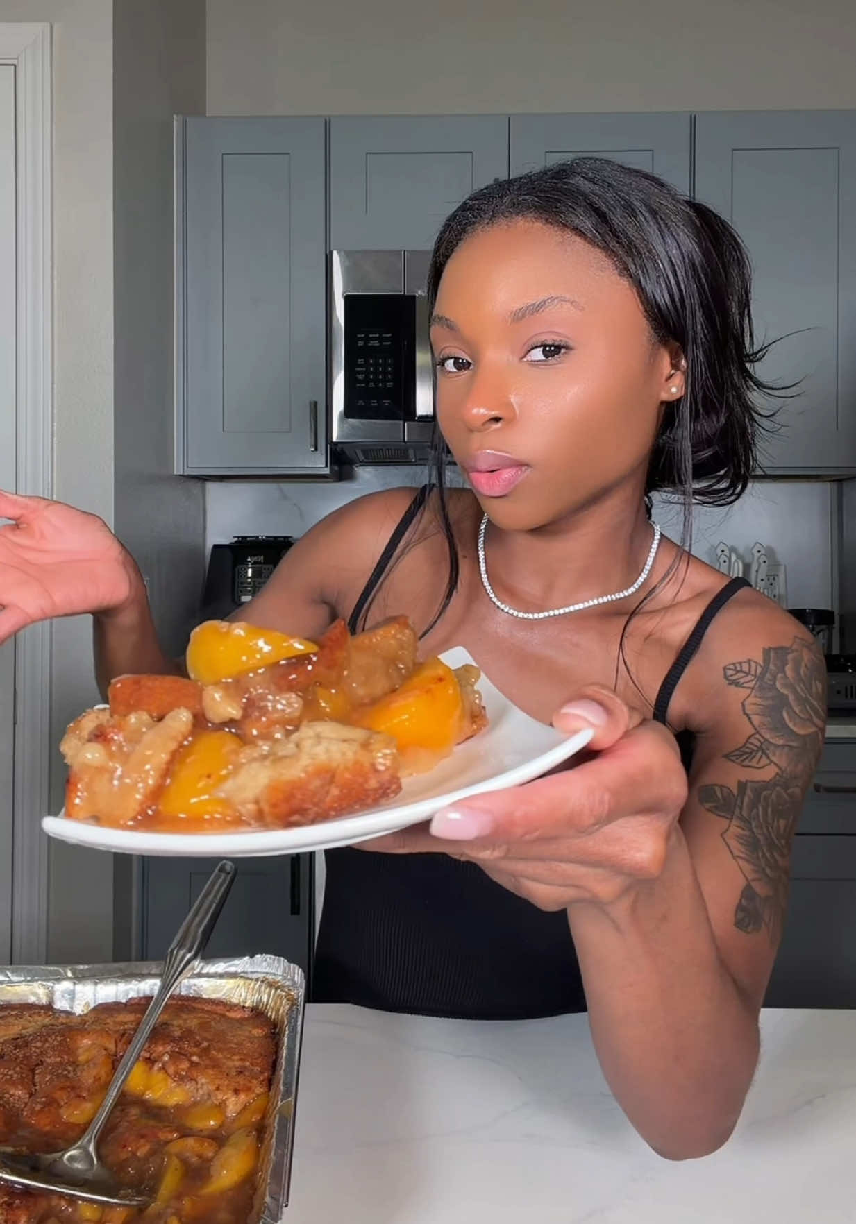 @Liya’s Cooking Show