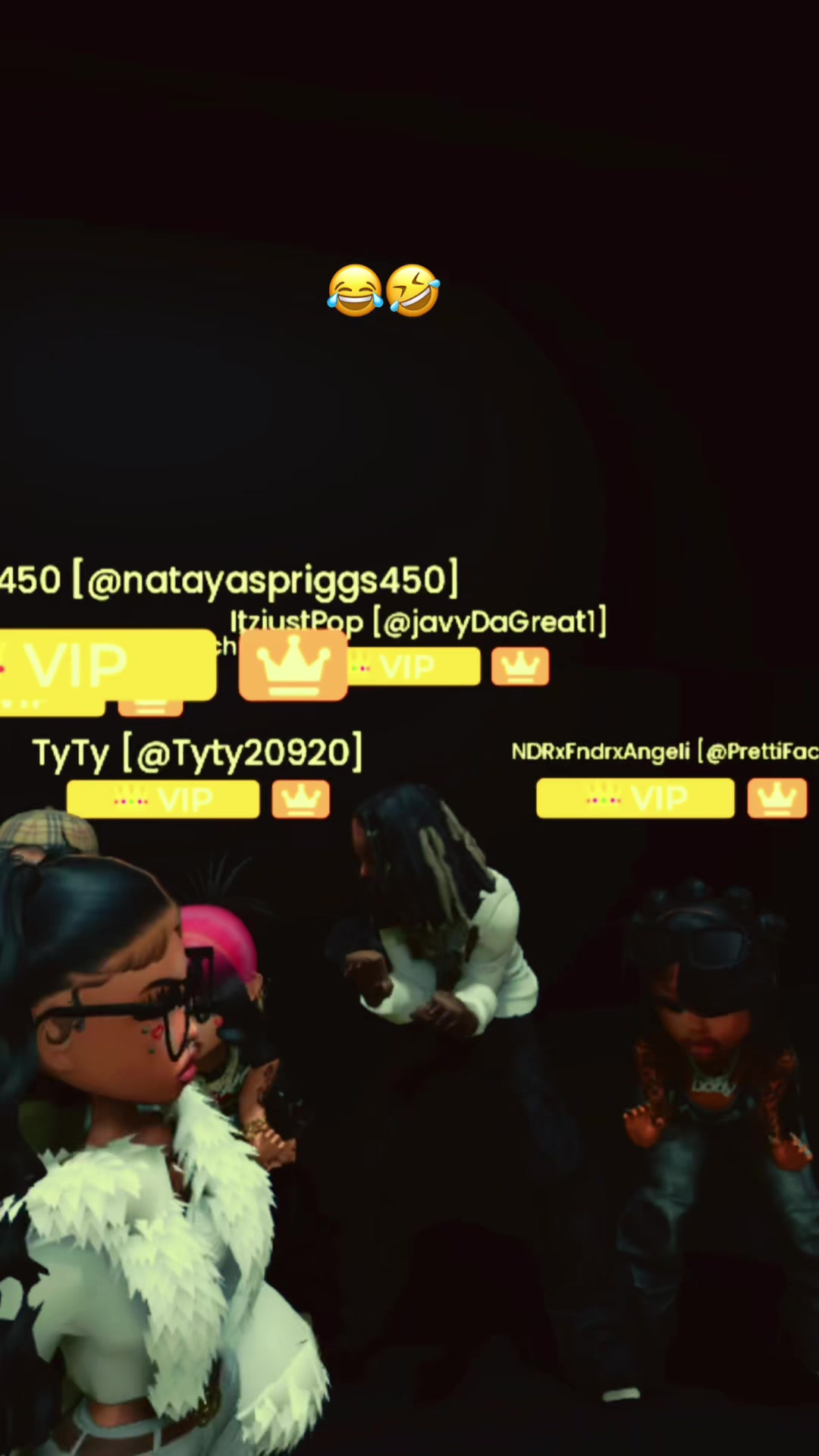 @itzjustpop1