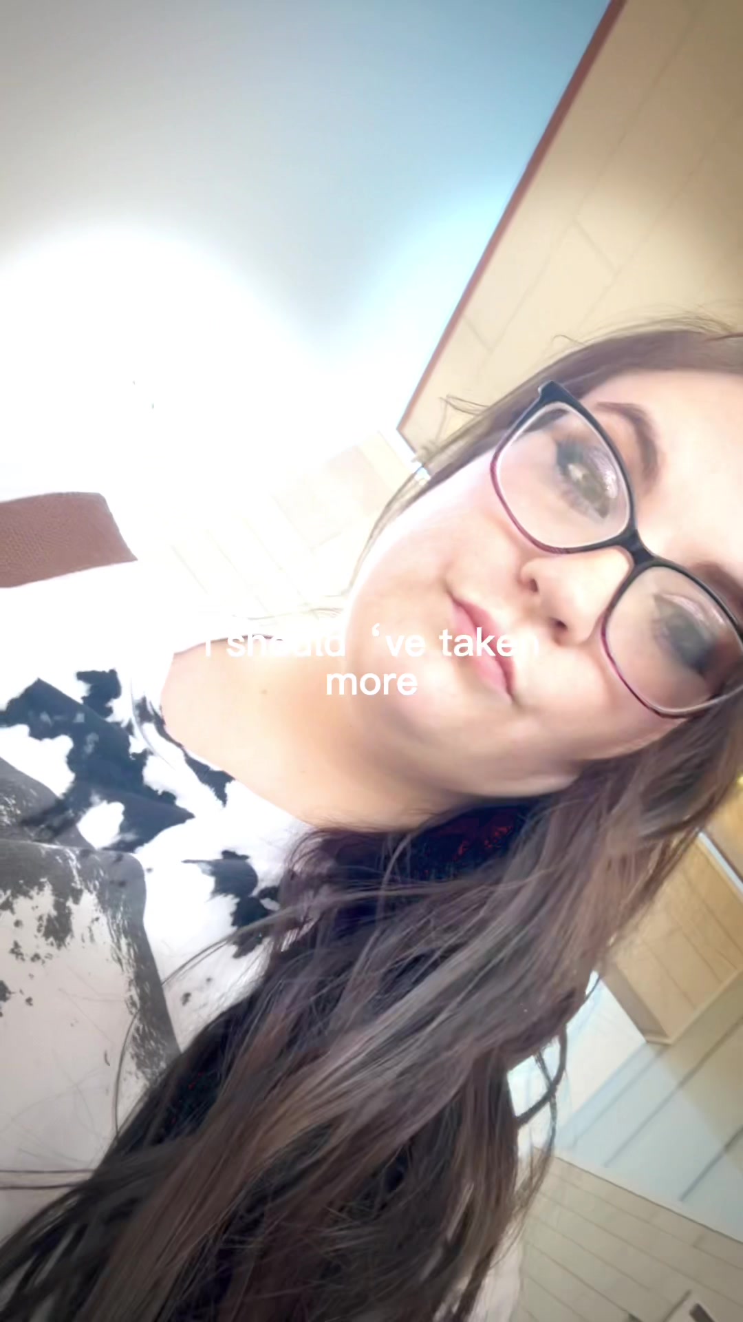 @ValkyrieXo4020