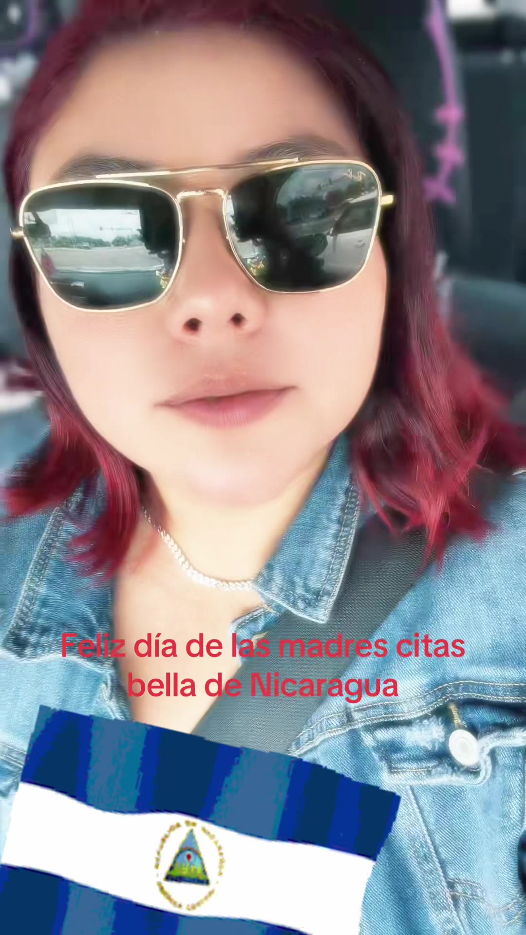 @Amanda Collado