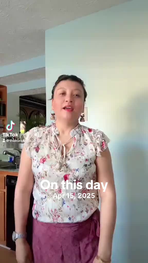 @Puspathakuri