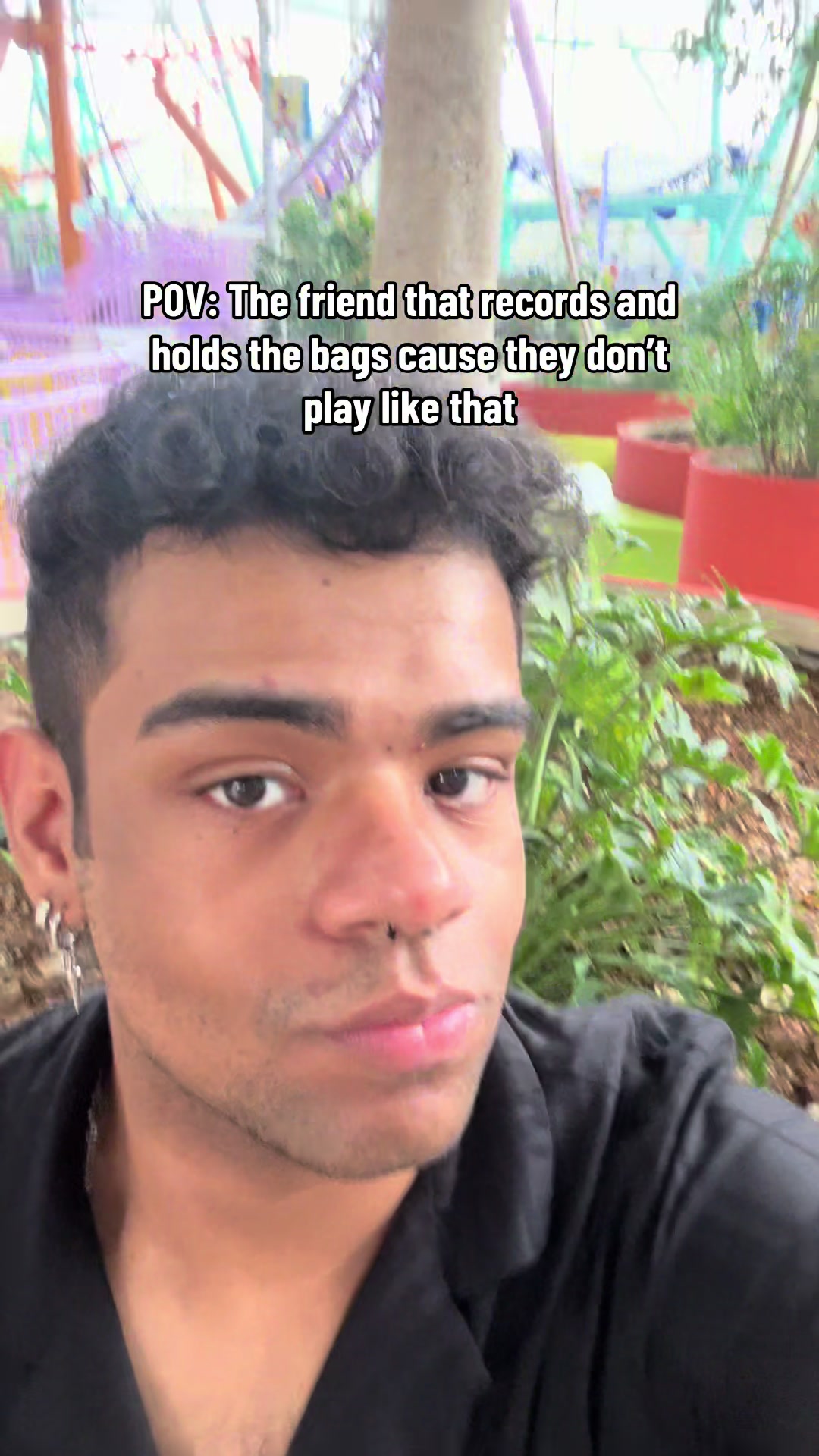 @Jobolo