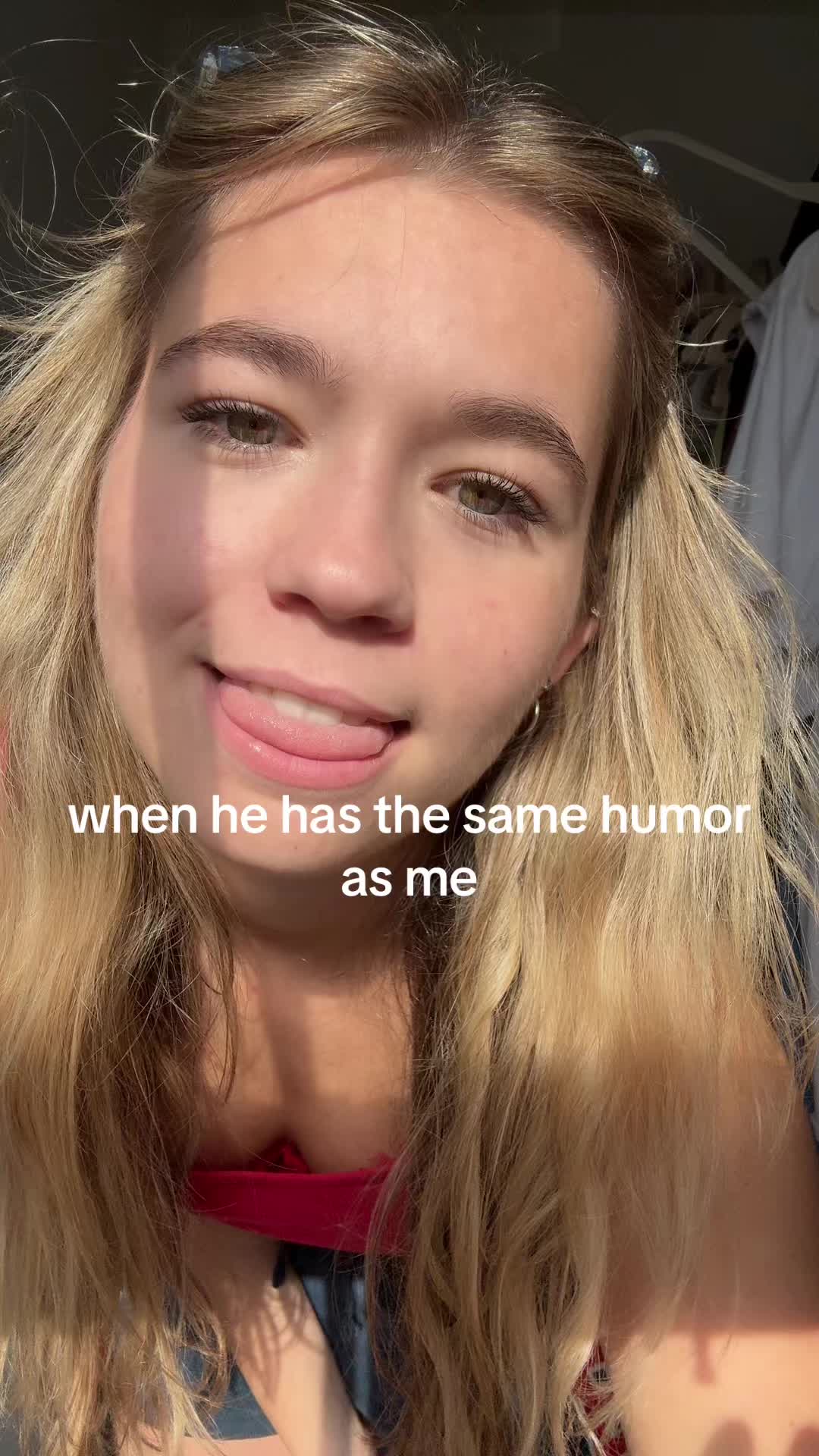 @Lauren Kathryn🍑
