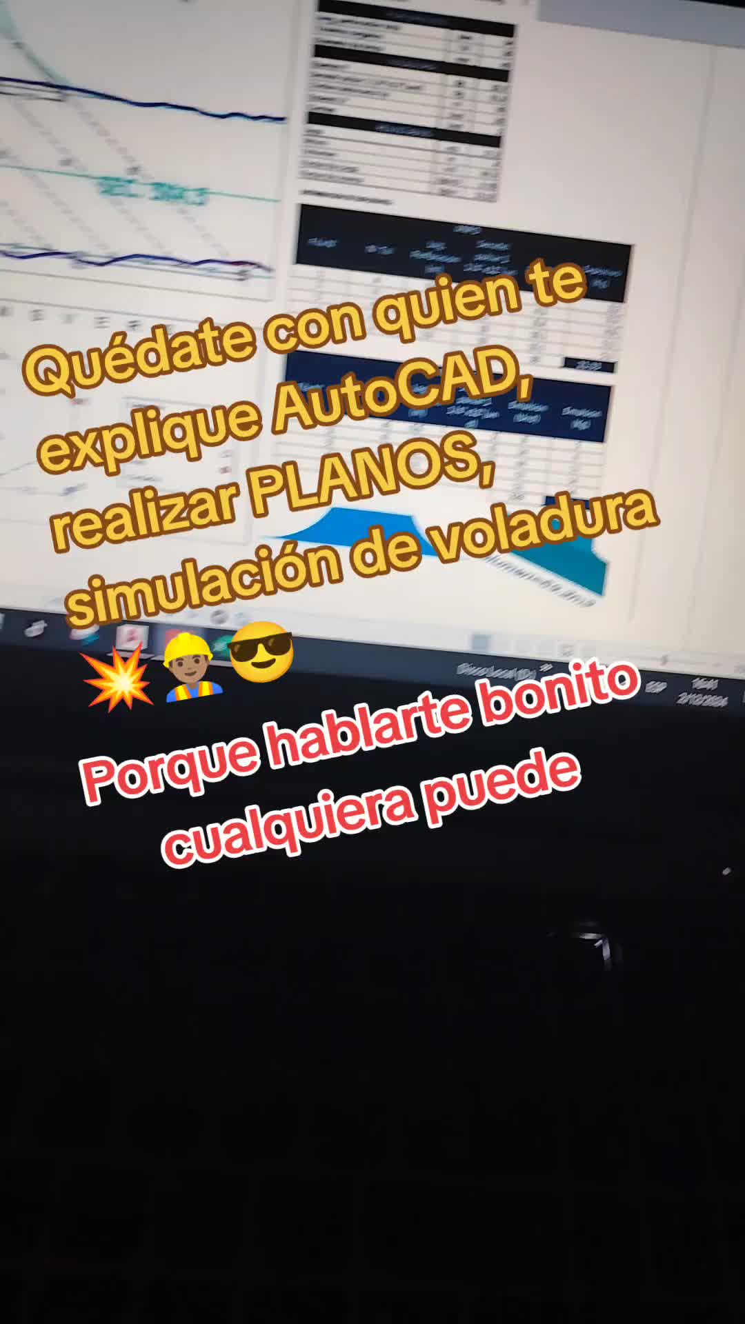 @👷🏽&zwj;♂️Jhonatan 💣3,2,1,0..💥