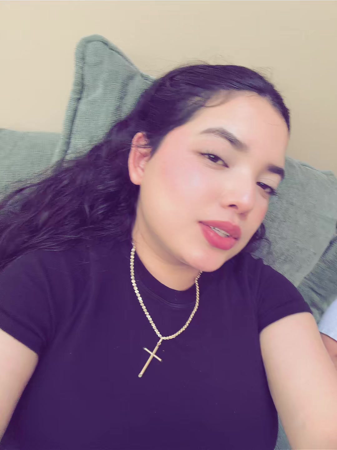 @taniaramos