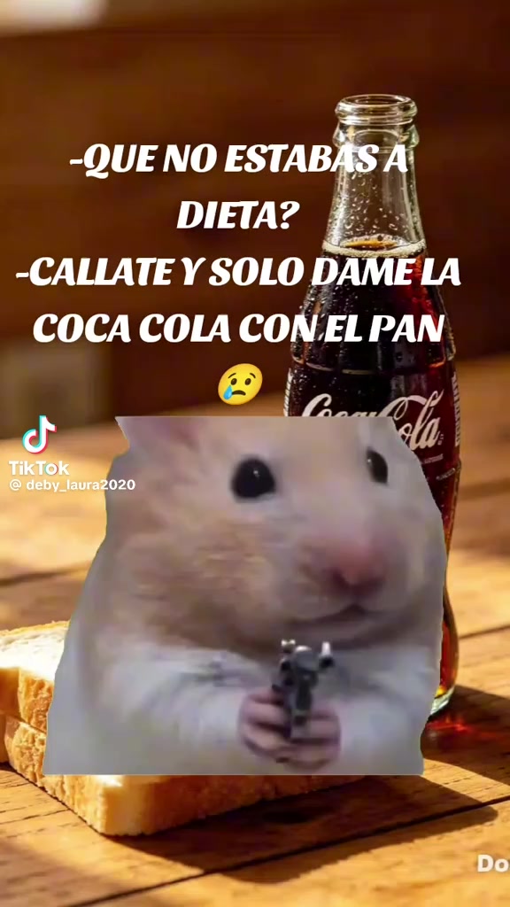 @🇨🇦🙂&zwj;&harr;️ Jose Lagunes