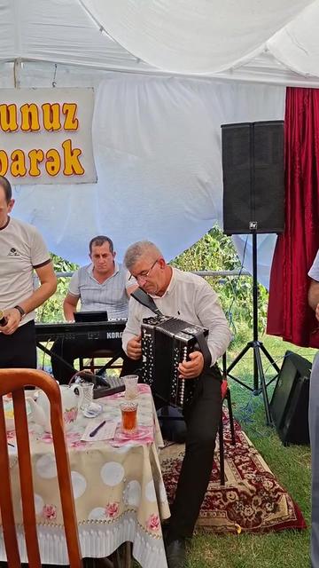 @turqut_245 Davulçu🥁