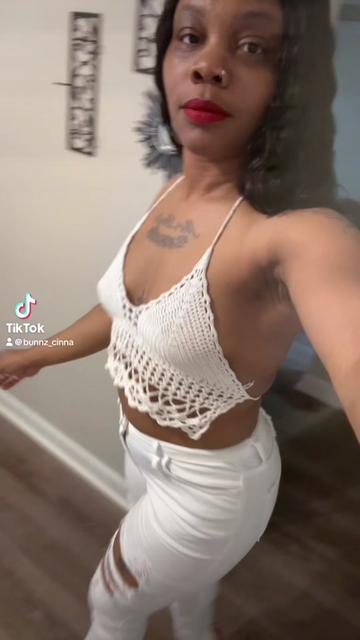 @Bunnz_Cinna36
