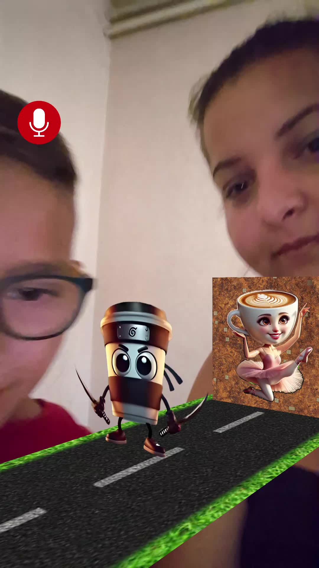 @Heni Mitrovics