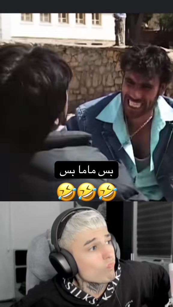 @Mursal