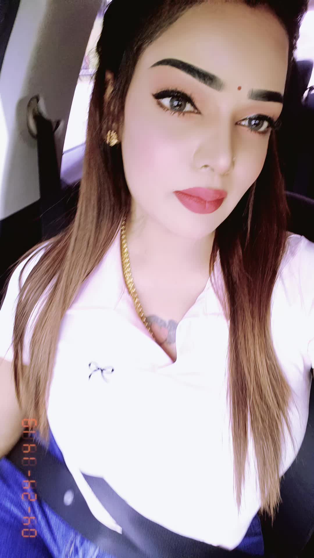 @Shalini... Chan🥰🥰