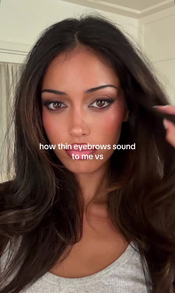 @fashion.shows🐆