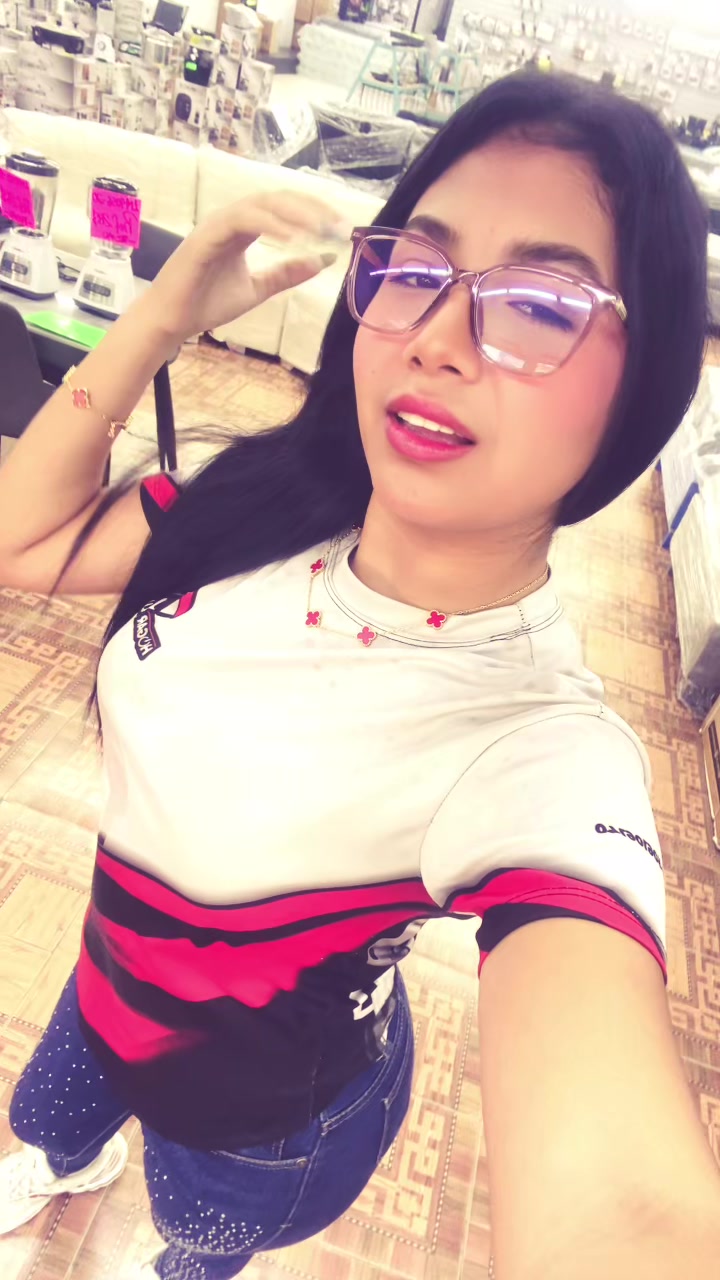 @Niki๐๐ซ