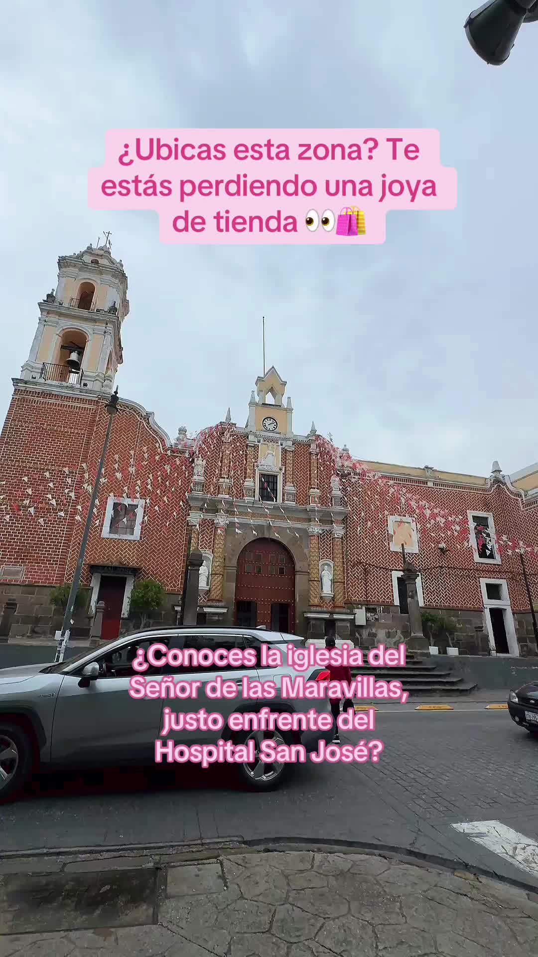 @MexicanRacks