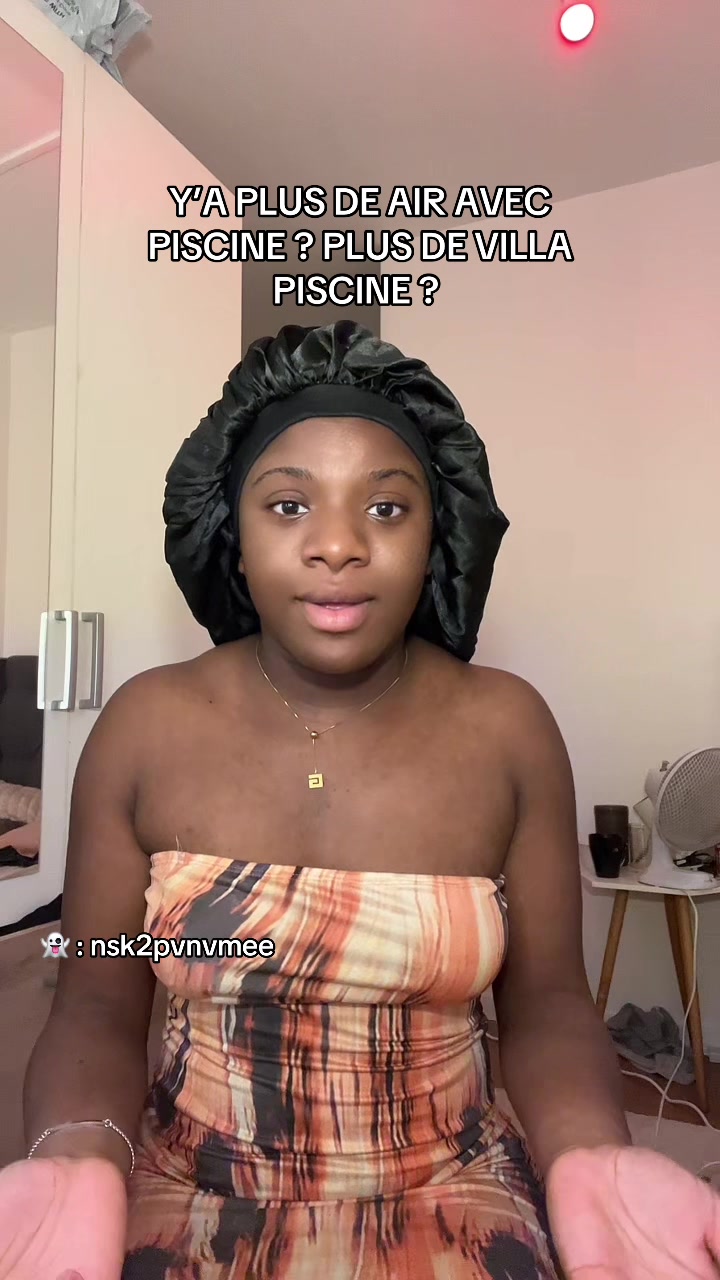 @nsk2pvnvme 🫦