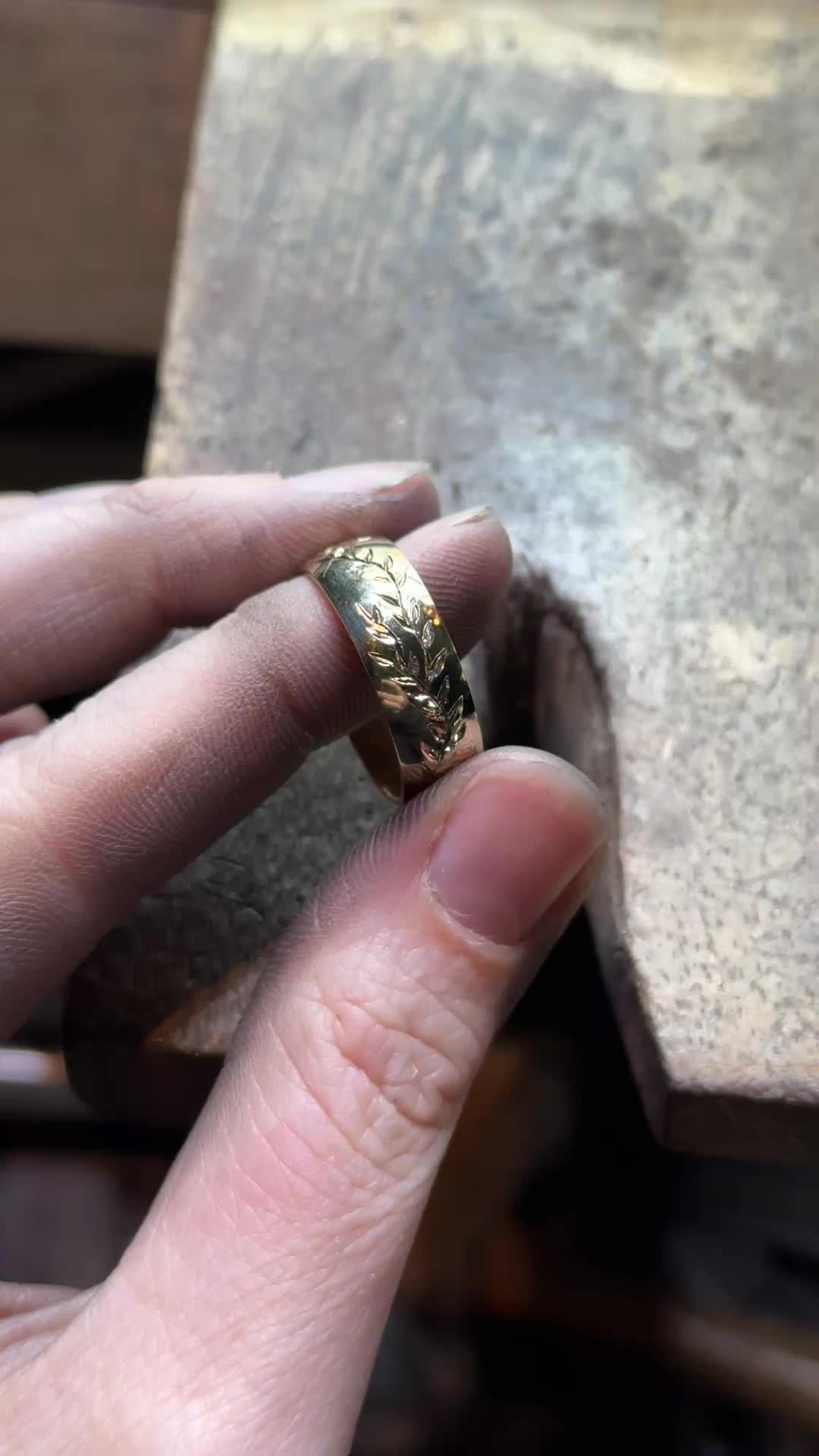 @OoreJewelry