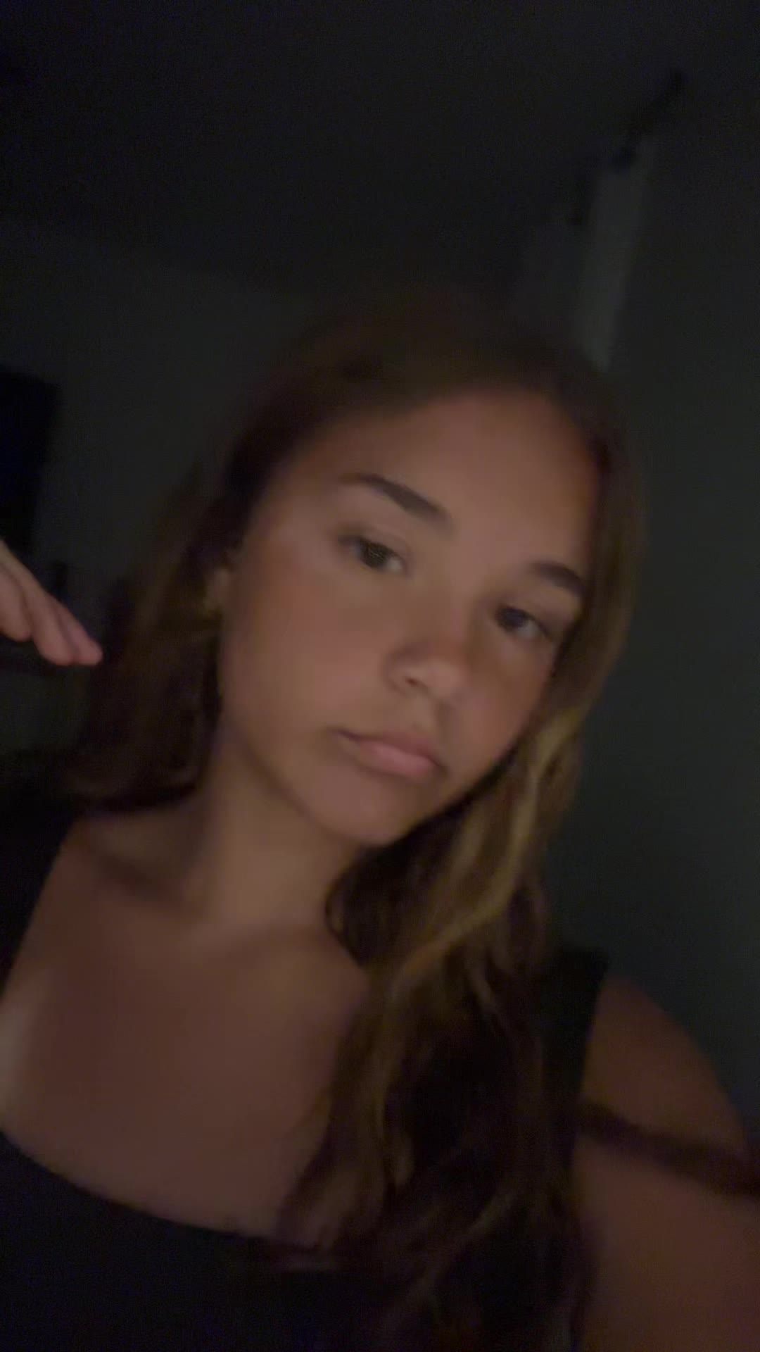 @isabella🪷