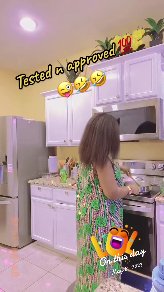 @PiesieAdepa