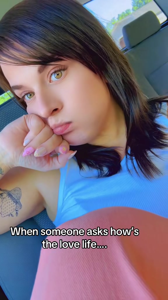 @JessHica_34