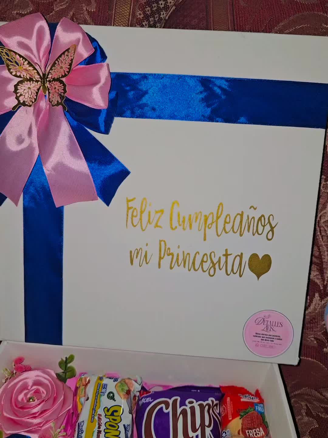 @Lilis