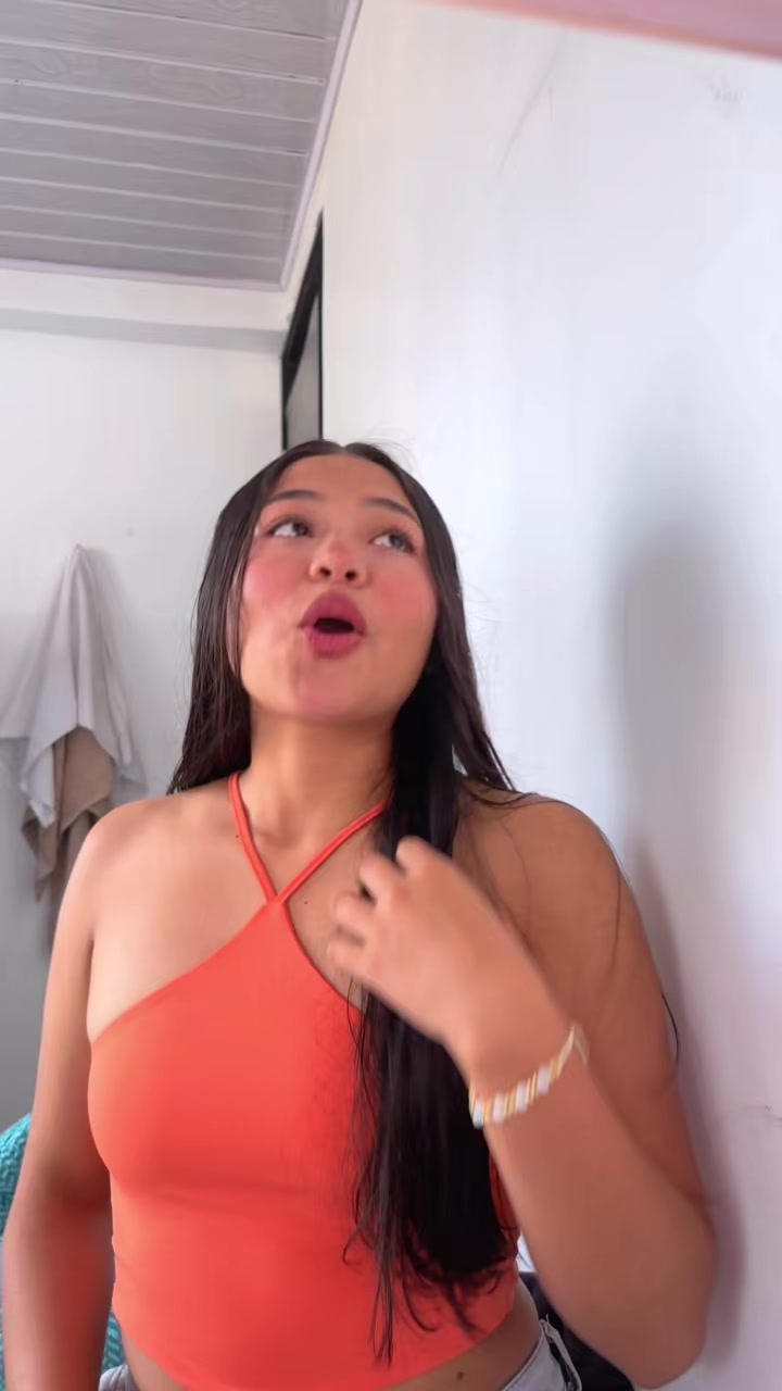 @Valentina🧚🏻♀️🎀