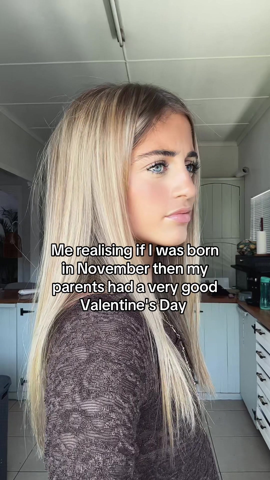 @Chloe Johnston
