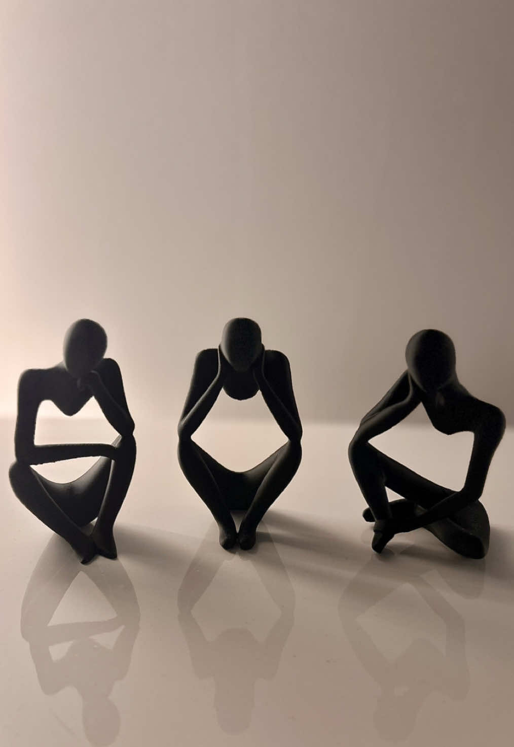@himmelwerk3d