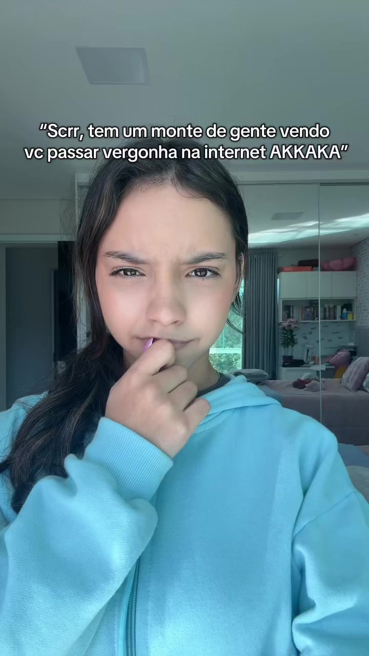 @Giulia Maciel