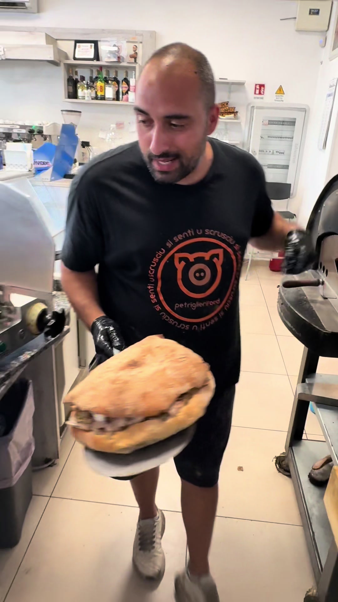 @petriglierifood🐷
