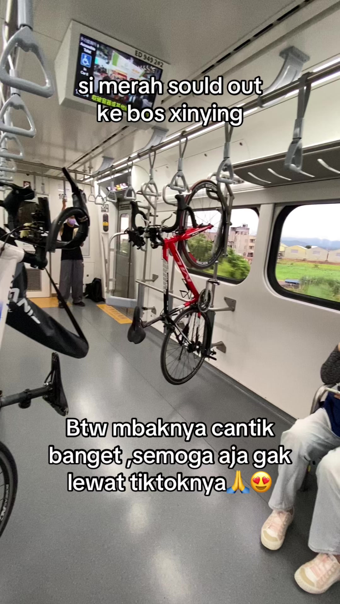 @Mardiansyah