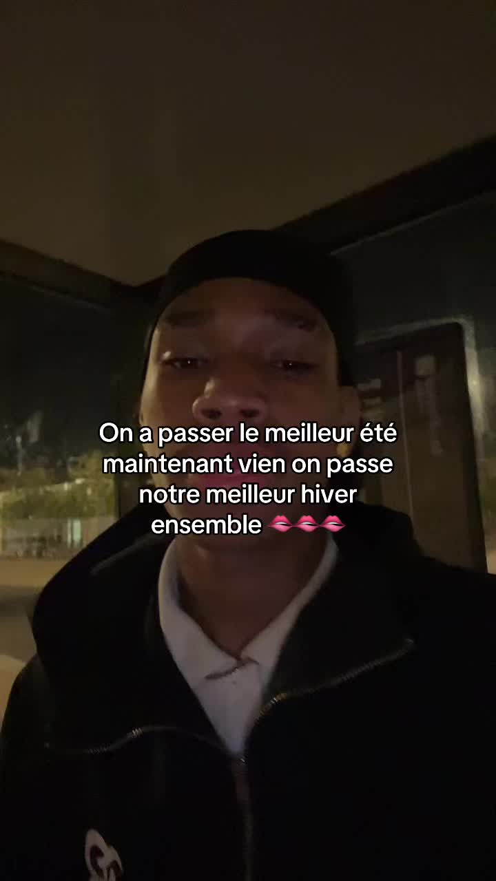 @ 🇬🇫🇭🇹