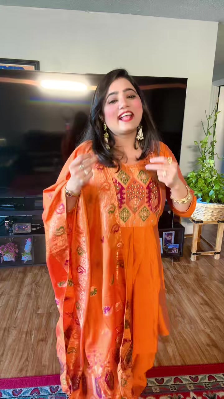 @Sonal Prajapati
