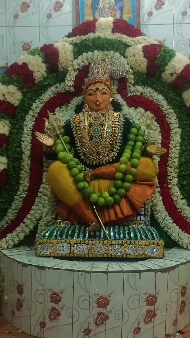 @Rajaharikrishan