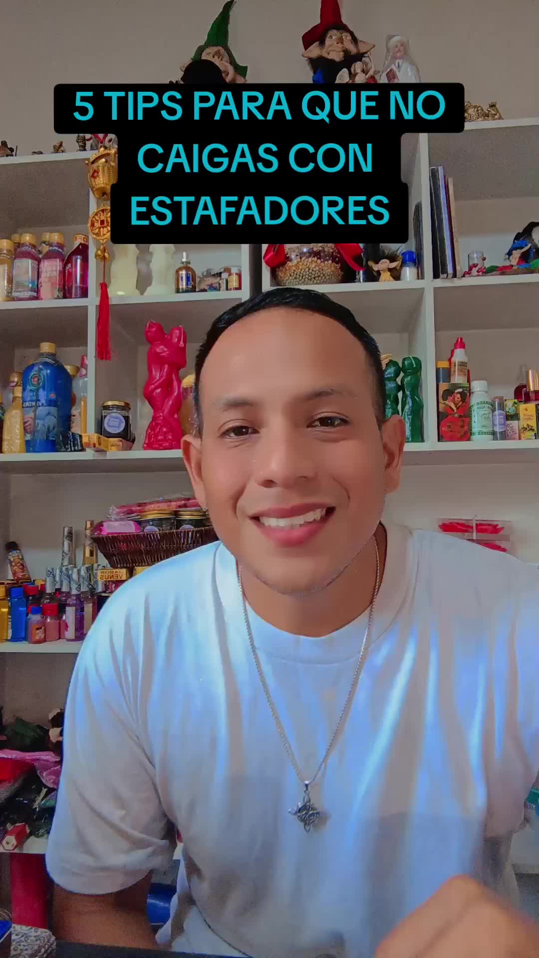 @Federico