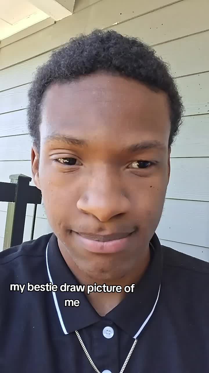 @Amir Davis