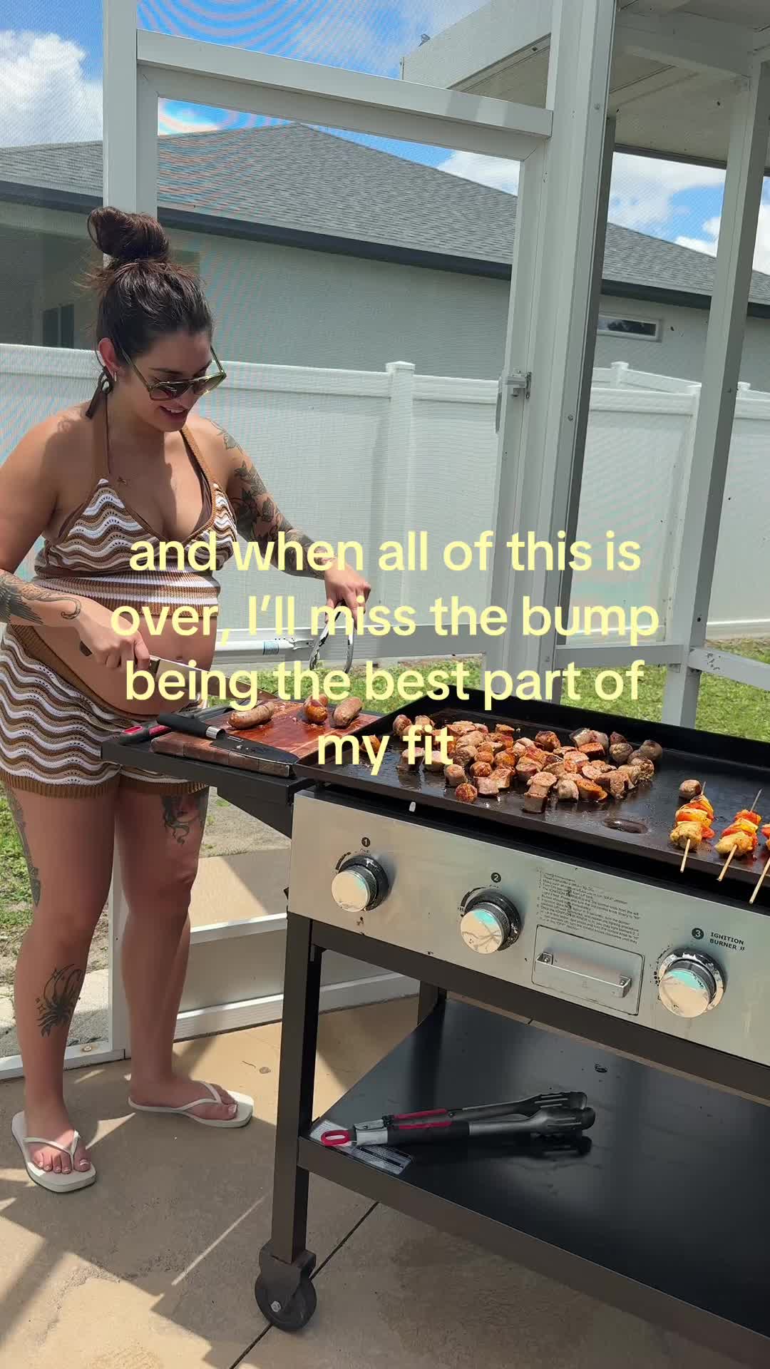 @mia franco