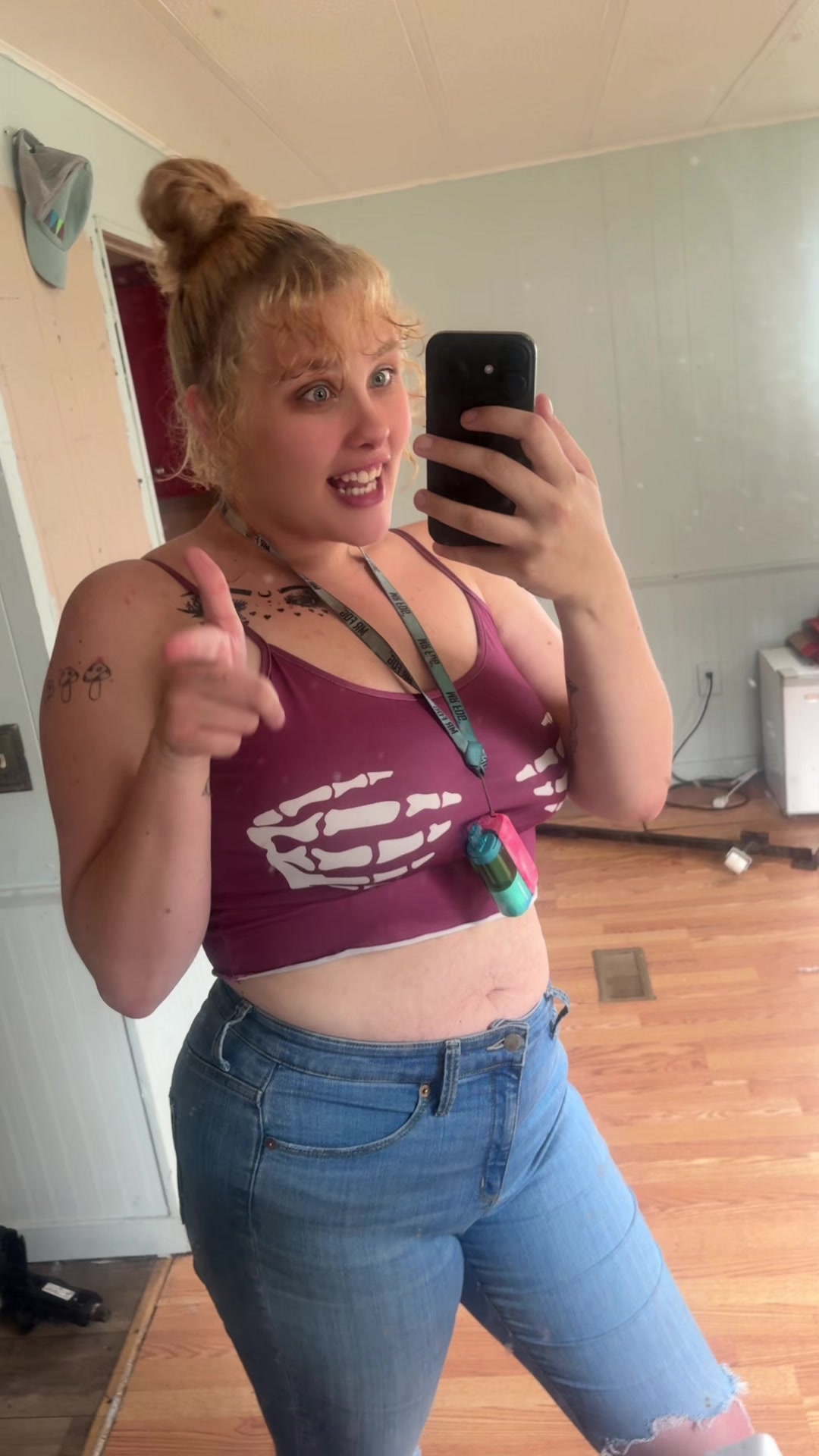 @Taterbug267