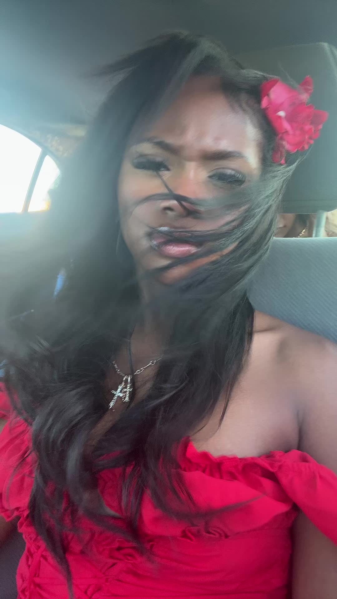 @menaabaggyo