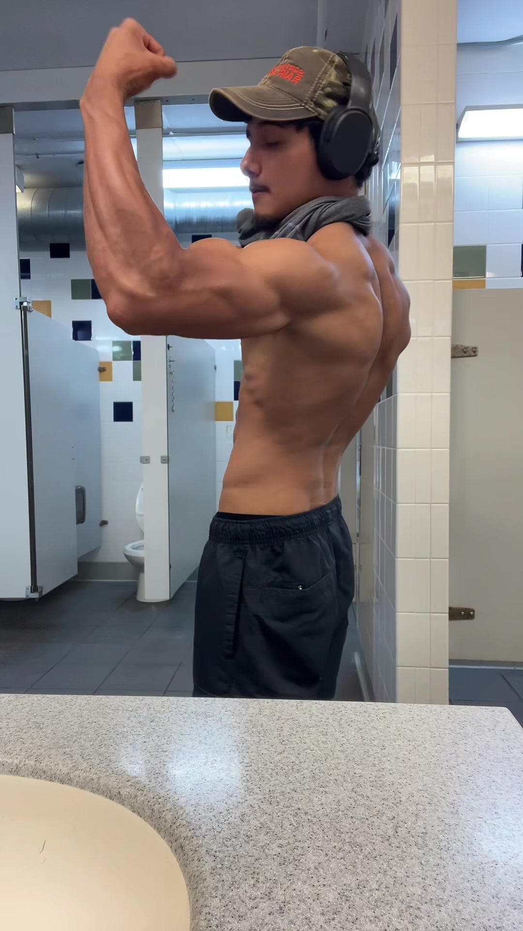 @aguabl6nca