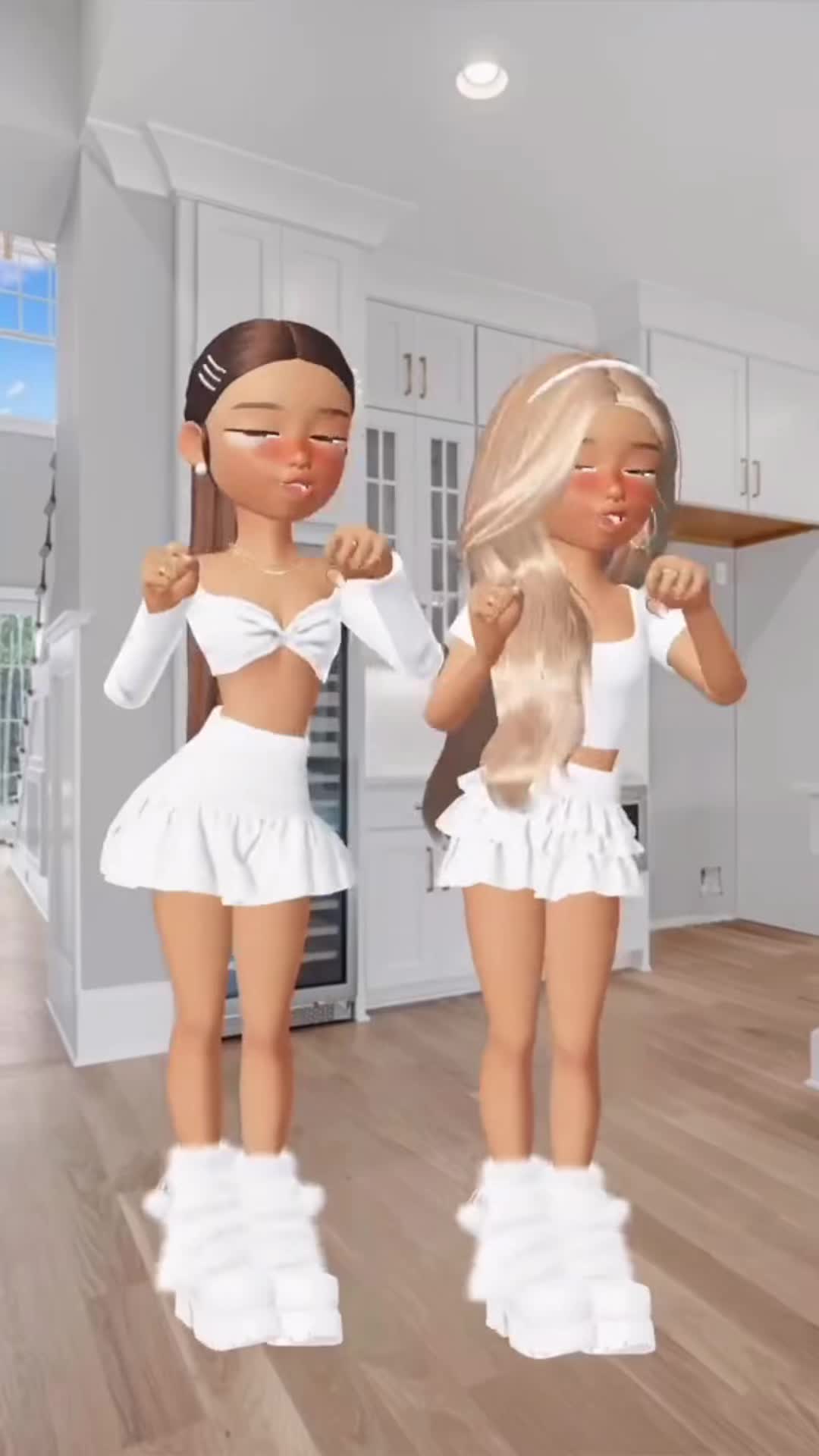 @faith B