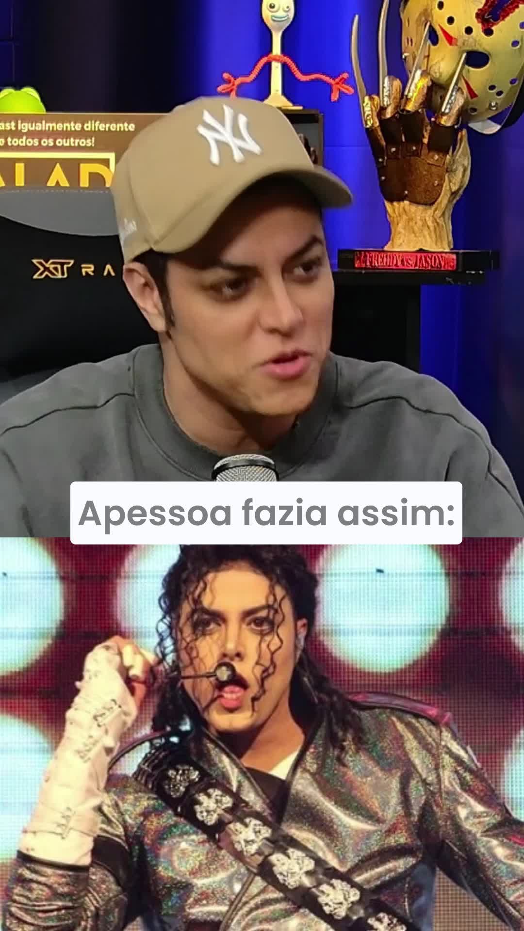 @Pedro Bexiga
