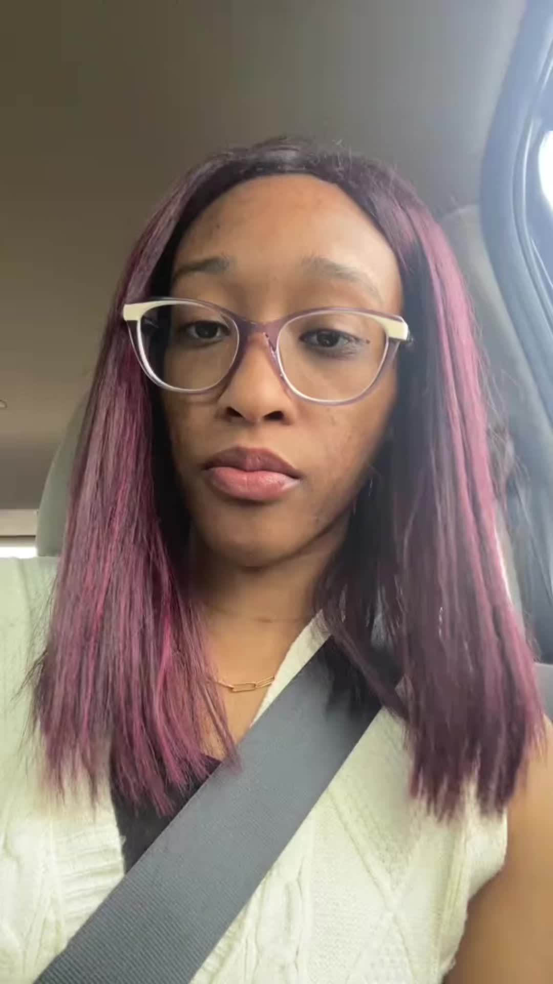 @Shayla