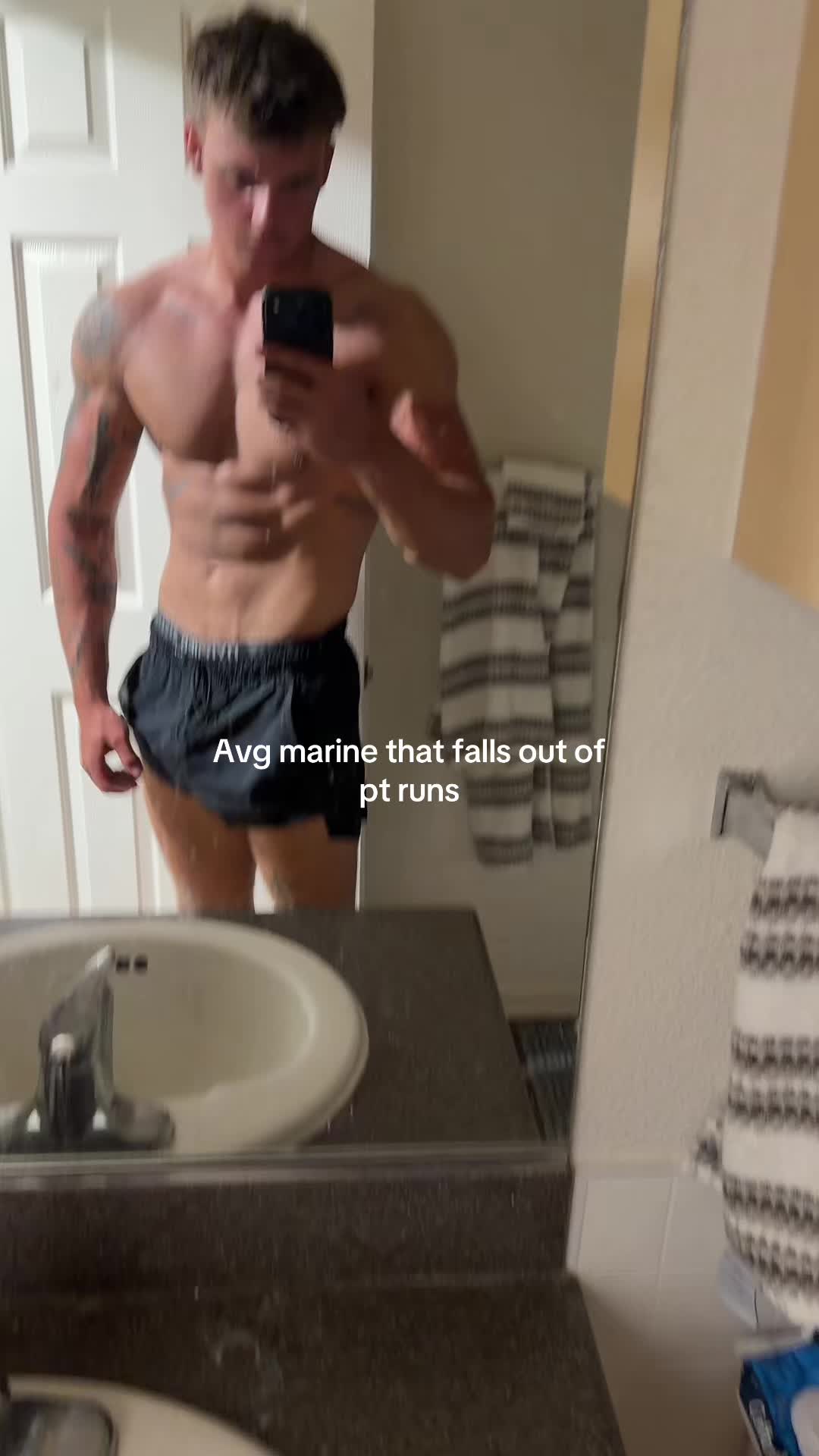 @bryadon