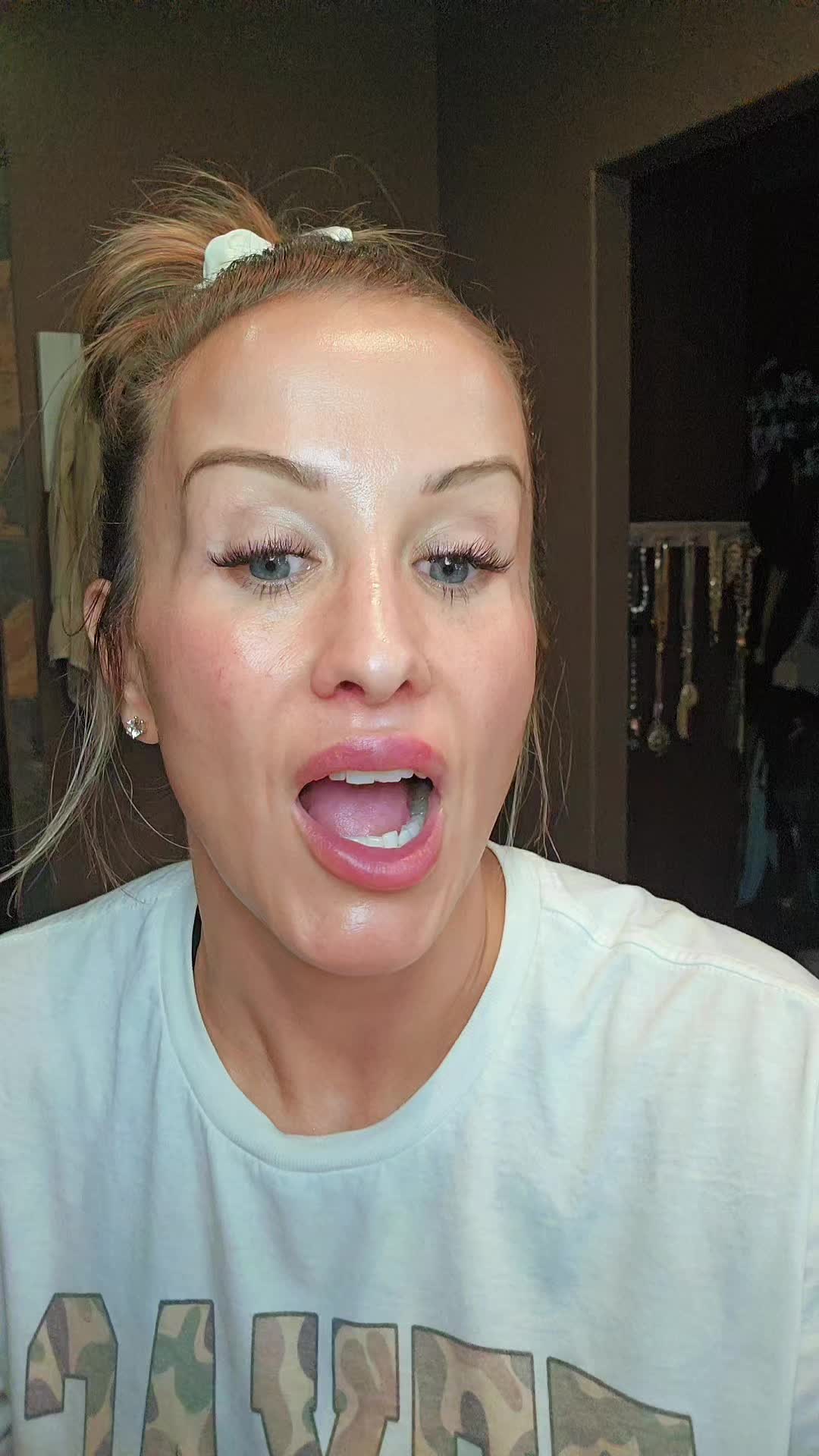 @krystal_stabeno