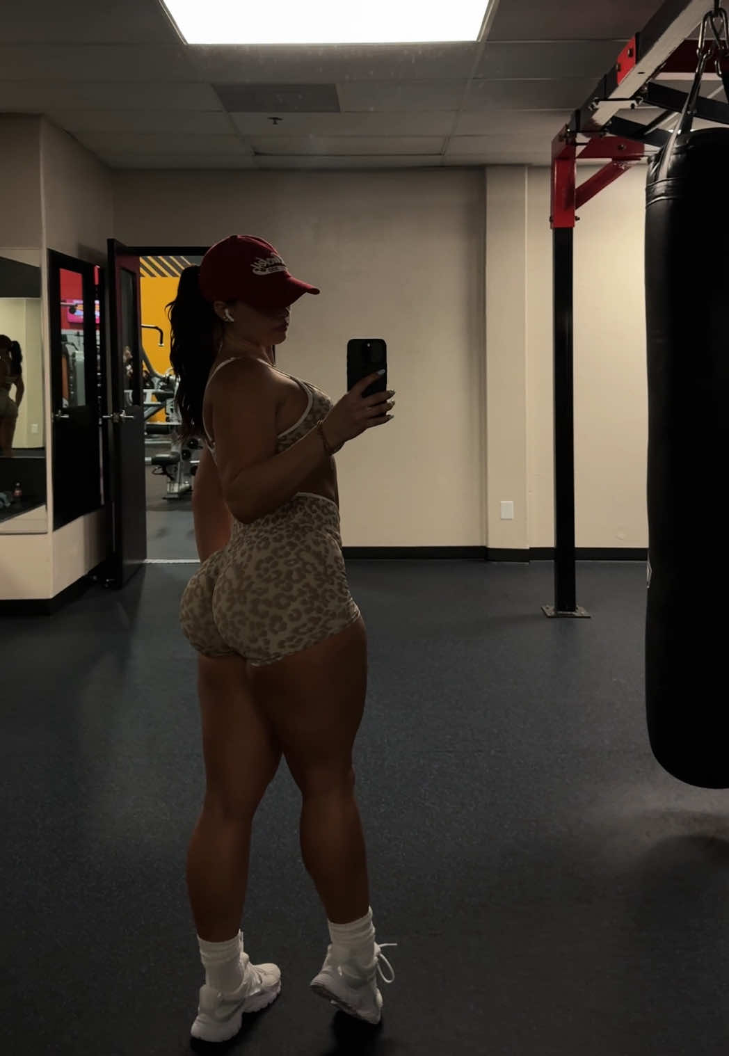 @Krissytaytay