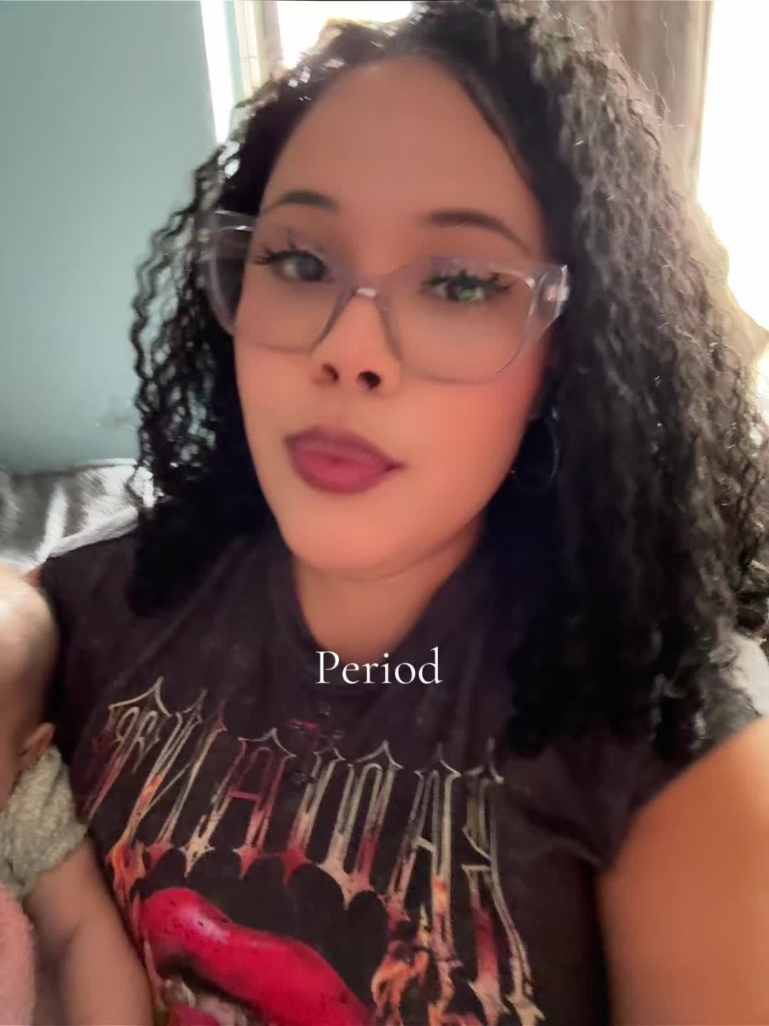 @deemel86