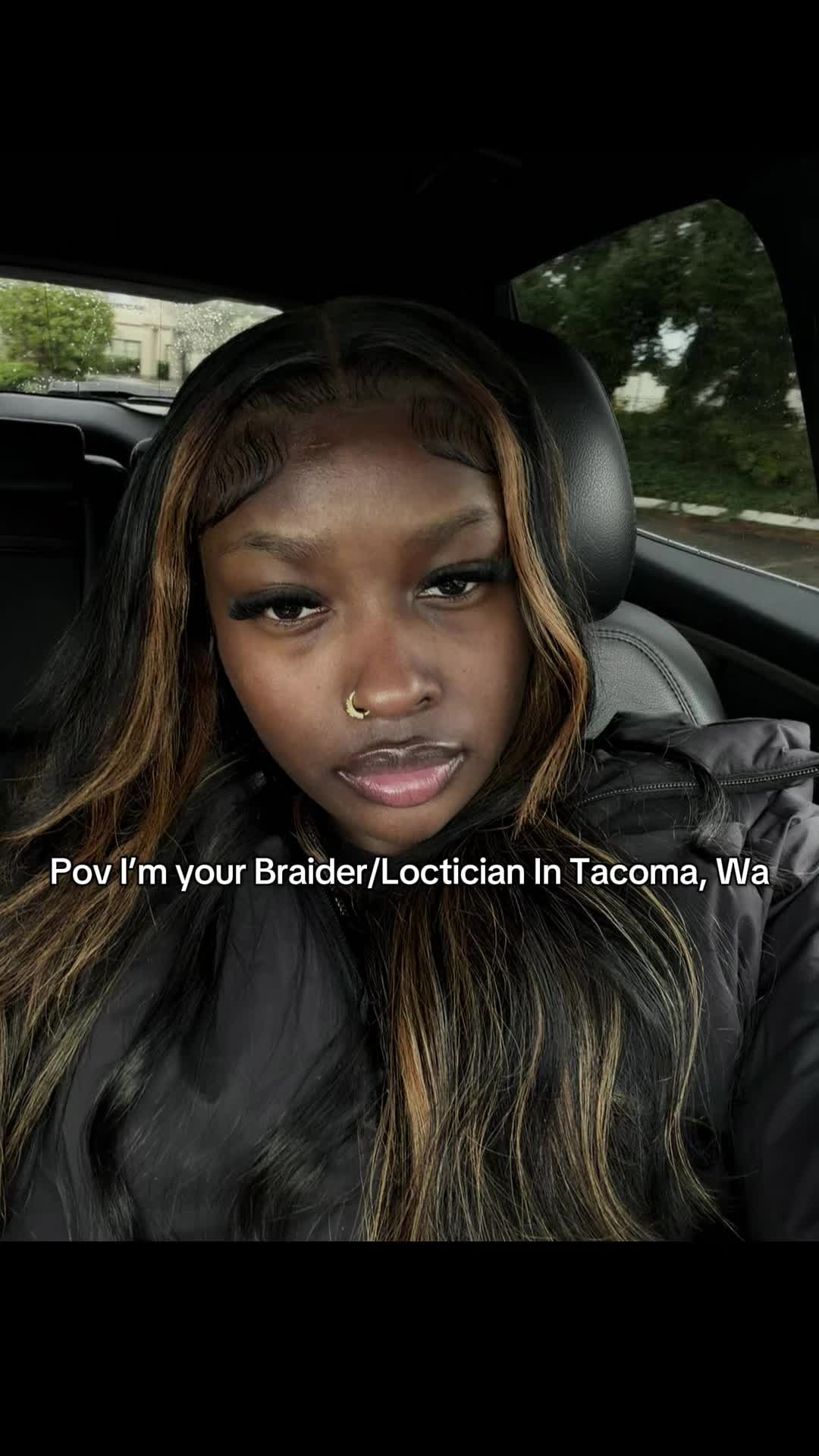 @kdoll